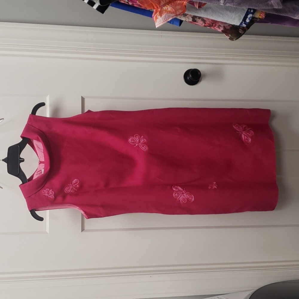 Women's dress